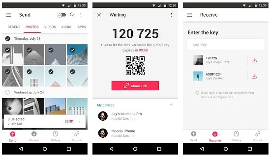 Things you Should Know about Samsung Smart Switch for Mac Download