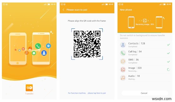 Things you Should Know about Samsung Smart Switch for Mac Download