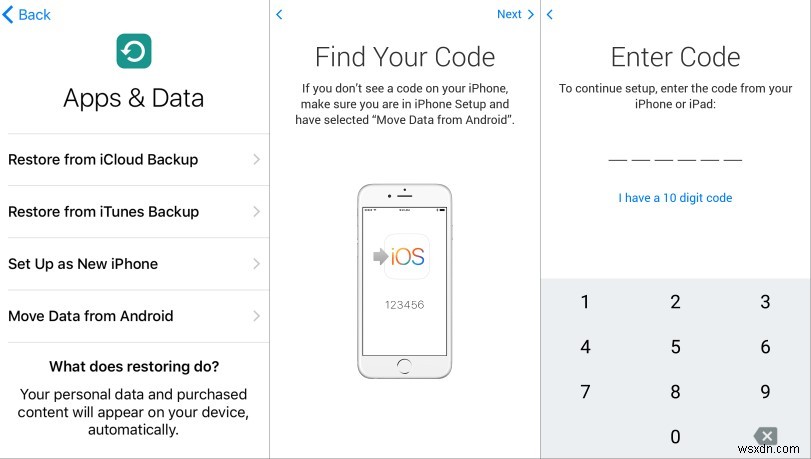 How to Transfer Music from Samsung to iPod