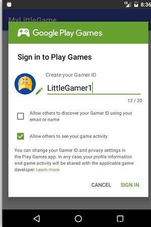 Transfer Data from Samsung to Samsung S20: 3 Smart Solutions