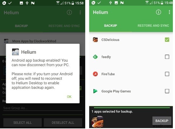 Transfer Data from Samsung to Samsung S20: 3 Smart Solutions