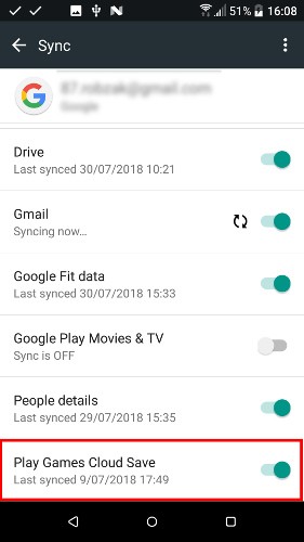 Transfer Data from Samsung to Samsung S20: 3 Smart Solutions