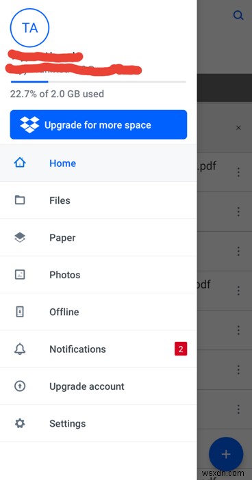 How to Transfer Photos from Samsung to Samsung S20/S20+/S20 Ultra