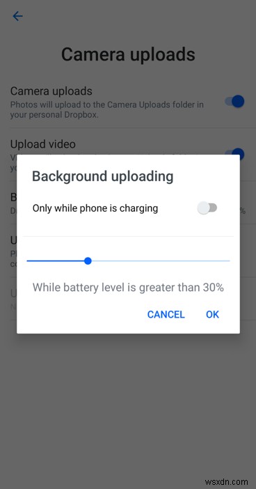 How to Transfer Photos from Samsung to Samsung S20/S20+/S20 Ultra