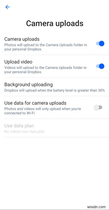 How to Transfer Photos from Samsung to Samsung S20/S20+/S20 Ultra