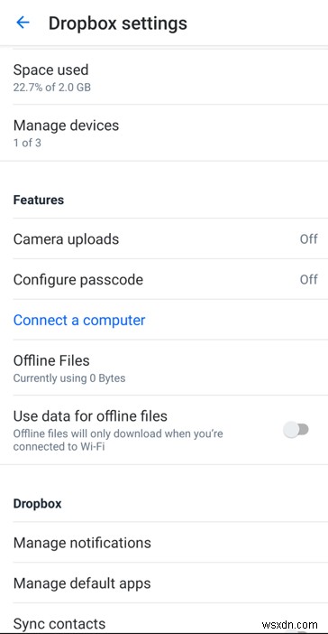 How to Transfer Photos from Samsung to Samsung S20/S20+/S20 Ultra
