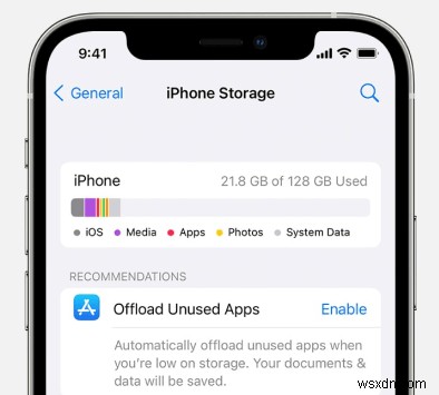WhatsApp Issues Fixed: Cant download or send media files