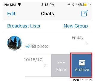 WhatsApp hidden features 2022: 20 tricks for both Android and iPhone users