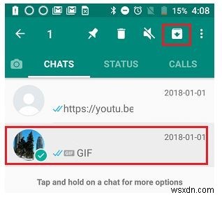 WhatsApp hidden features 2022: 20 tricks for both Android and iPhone users