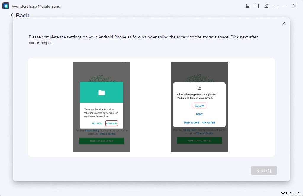 WhatsApp hidden features 2022: 20 tricks for both Android and iPhone users