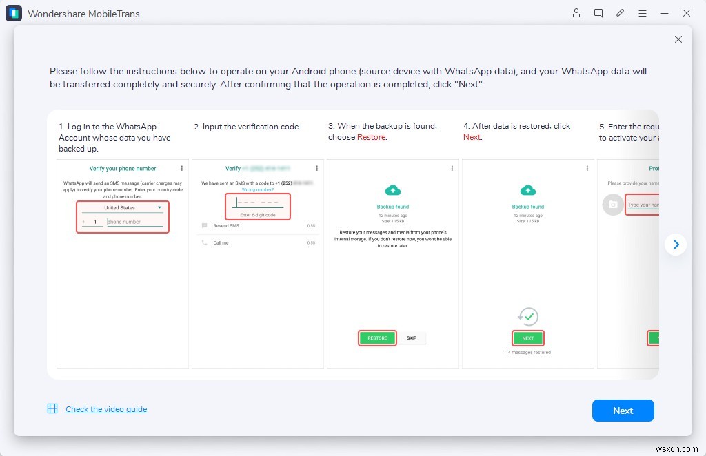 WhatsApp hidden features 2022: 20 tricks for both Android and iPhone users