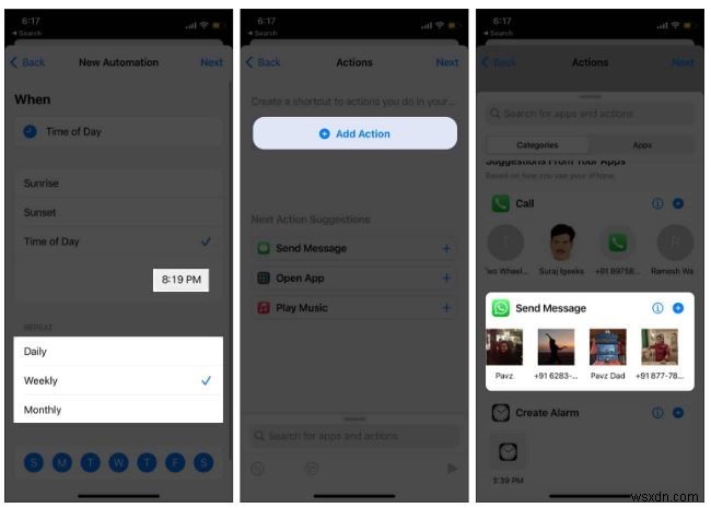 WhatsApp hidden features 2022: 20 tricks for both Android and iPhone users