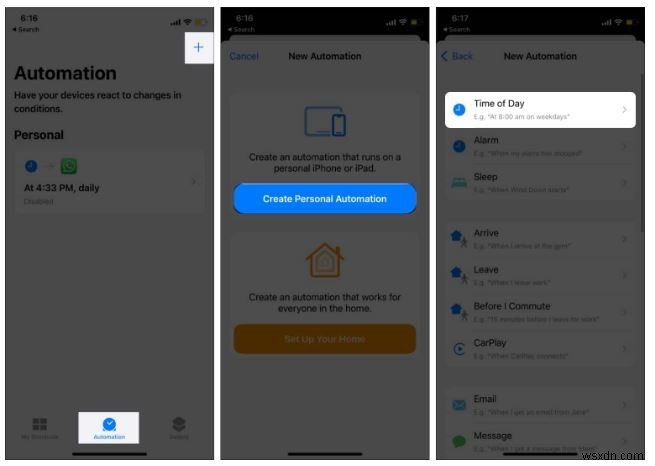 WhatsApp hidden features 2022: 20 tricks for both Android and iPhone users