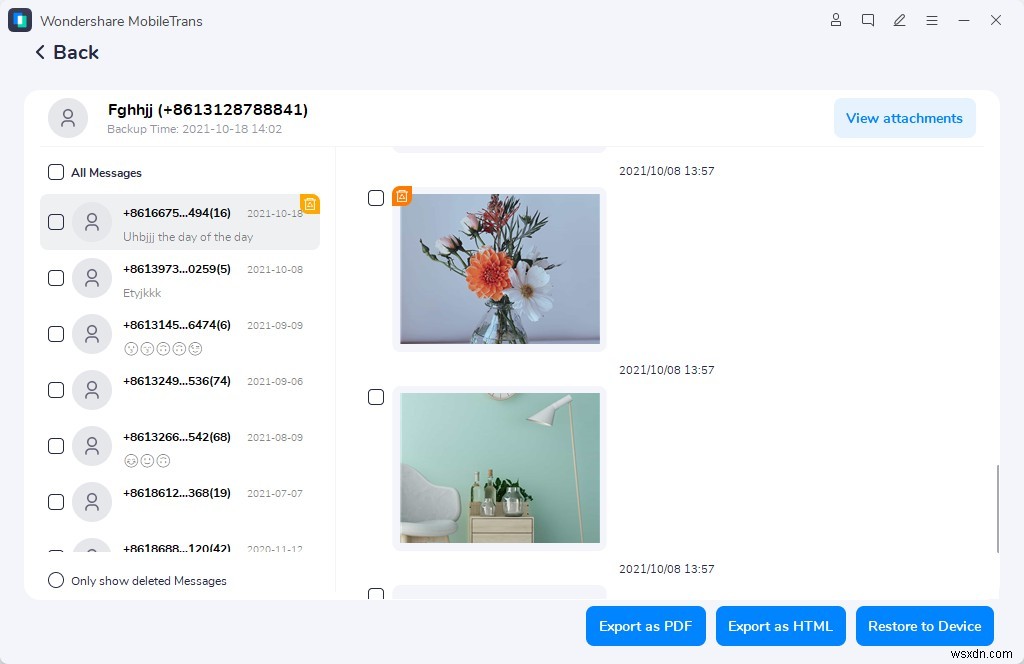 WhatsApp hidden features 2022: 20 tricks for both Android and iPhone users