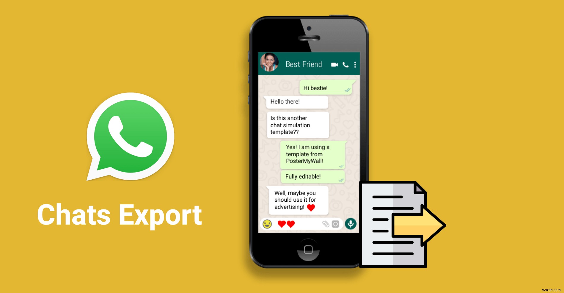 WhatsApp hidden features 2022: 20 tricks for both Android and iPhone users