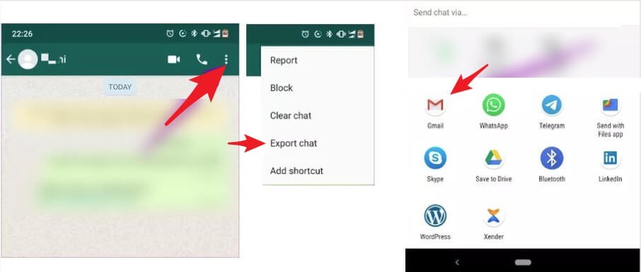 WhatsApp hidden features 2022: 20 tricks for both Android and iPhone users