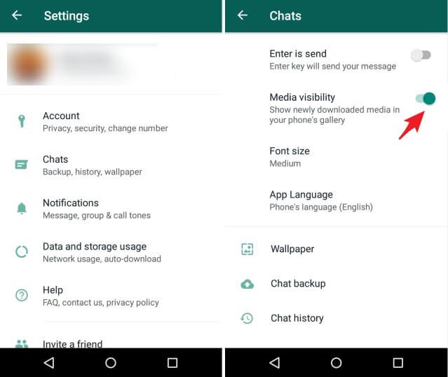 WhatsApp hidden features 2022: 20 tricks for both Android and iPhone users