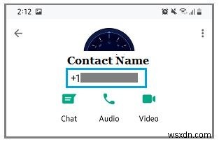 WhatsApp hidden features 2022: 20 tricks for both Android and iPhone users