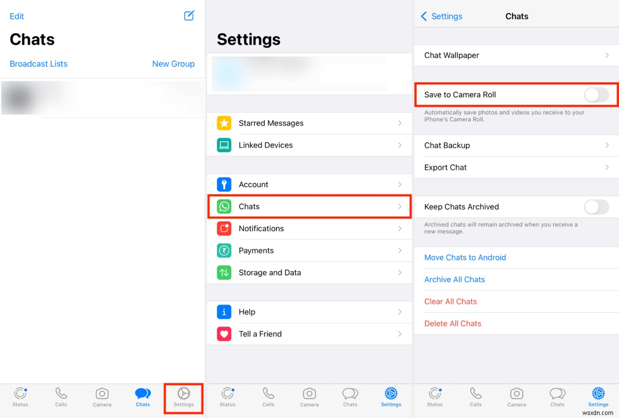 WhatsApp hidden features 2022: 20 tricks for both Android and iPhone users