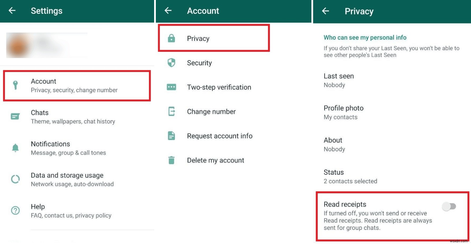 WhatsApp hidden features 2022: 20 tricks for both Android and iPhone users