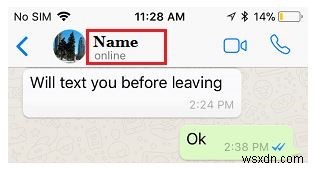 WhatsApp hidden features 2022: 20 tricks for both Android and iPhone users