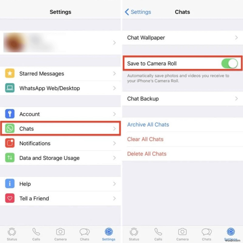 WhatsApp hidden features 2022: 20 tricks for both Android and iPhone users