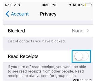 WhatsApp hidden features 2022: 20 tricks for both Android and iPhone users