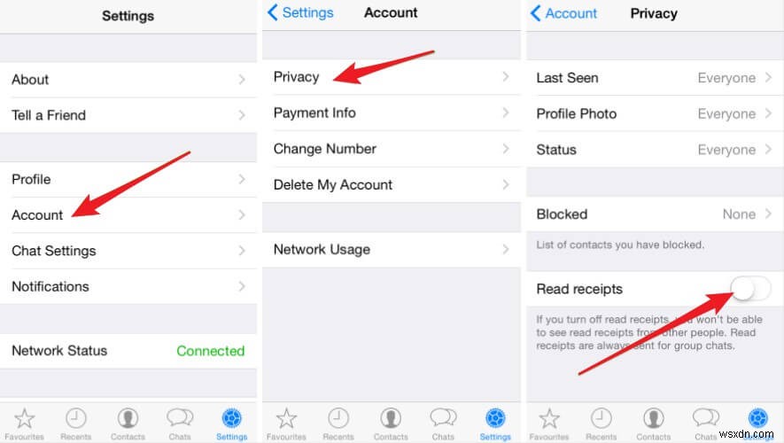 WhatsApp hidden features 2022: 20 tricks for both Android and iPhone users