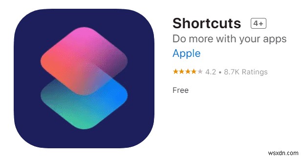 WhatsApp hidden features 2022: 20 tricks for both Android and iPhone users
