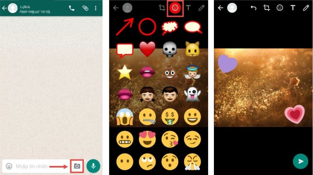 WhatsApp hidden features 2022: 20 tricks for both Android and iPhone users