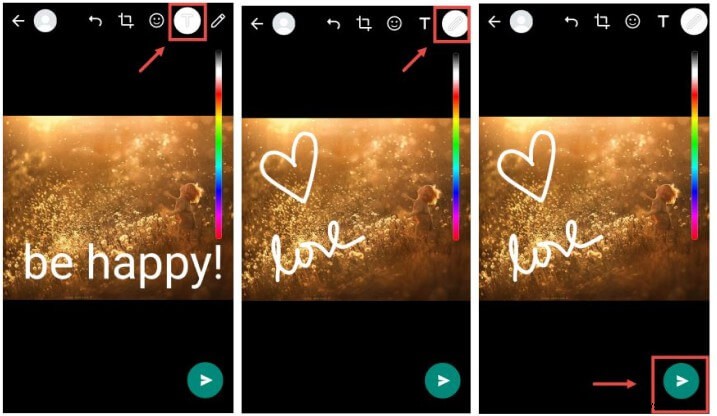 WhatsApp hidden features 2022: 20 tricks for both Android and iPhone users