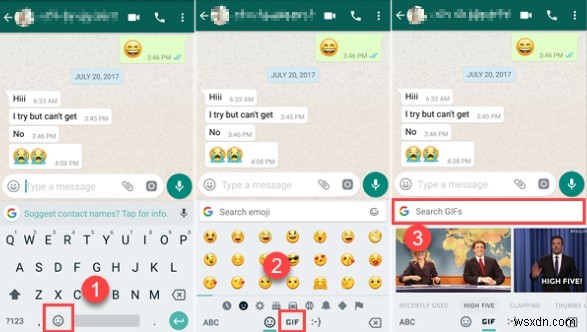 WhatsApp hidden features 2022: 20 tricks for both Android and iPhone users