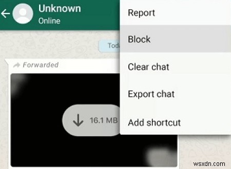 How To Hide Your Online Status In WhatsApp While Chatting?