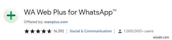 How To Hide Your Online Status In WhatsApp While Chatting?
