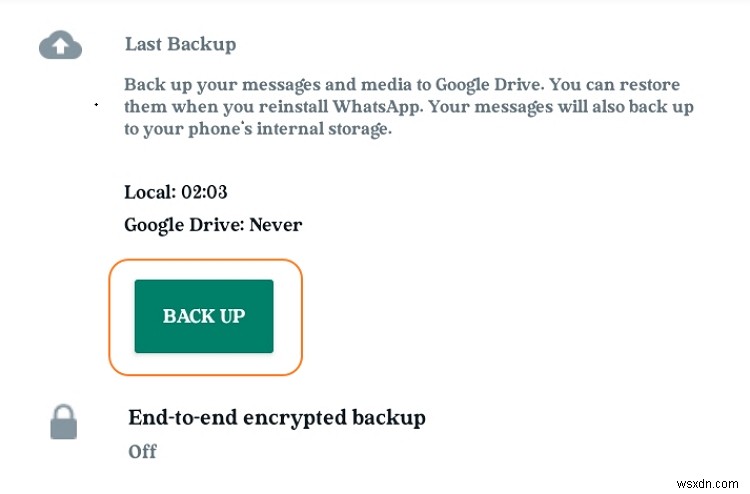 How to Get Approved for the WhatsApp Business API 2022