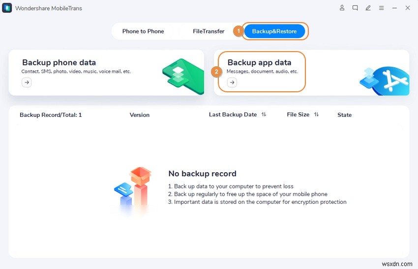 How to Get Approved for the WhatsApp Business API 2022