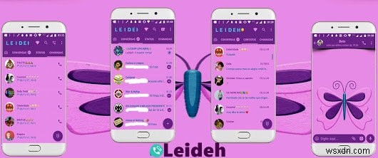 How to Create and Customize WhatsApp Broadcast on an iPhone or on Android