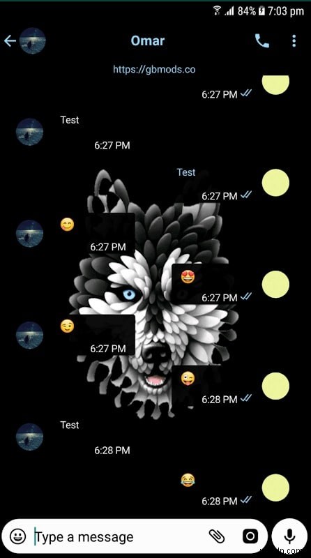 How to Create and Customize WhatsApp Broadcast on an iPhone or on Android