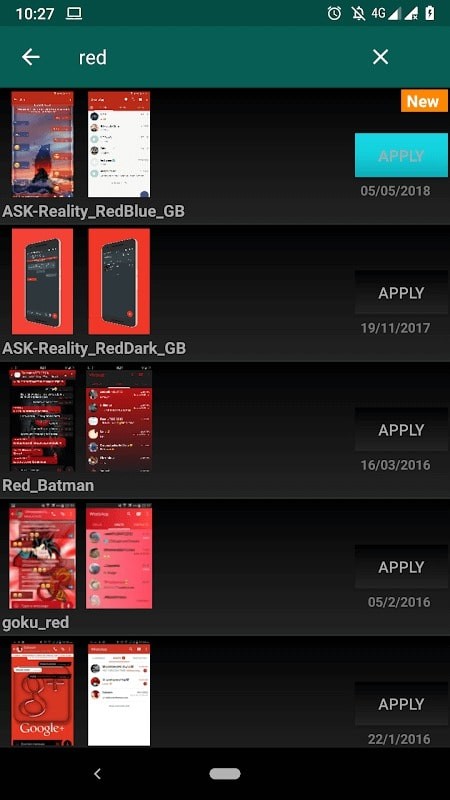 How to Create and Customize WhatsApp Broadcast on an iPhone or on Android