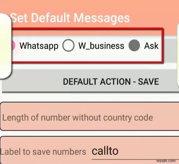 Best 4 WhatsApp Bulk Senders for WhatsApp Business Users