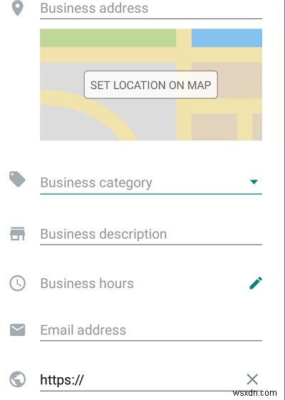 WhatsApp Business vs WhatsApp: What are the Differences?