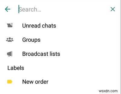 WhatsApp Business vs WhatsApp: What are the Differences?