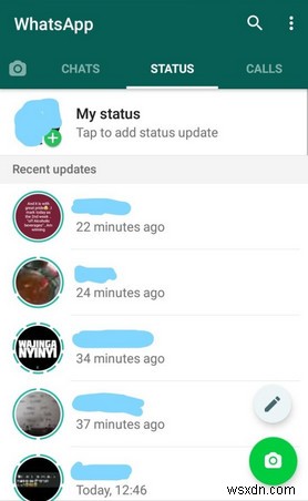 How to Share YouTube Video on WhatsApp