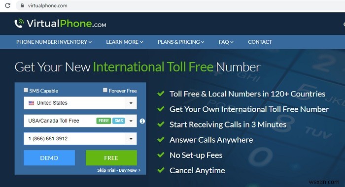 Ways to Use WhatsApp Without Phone Number