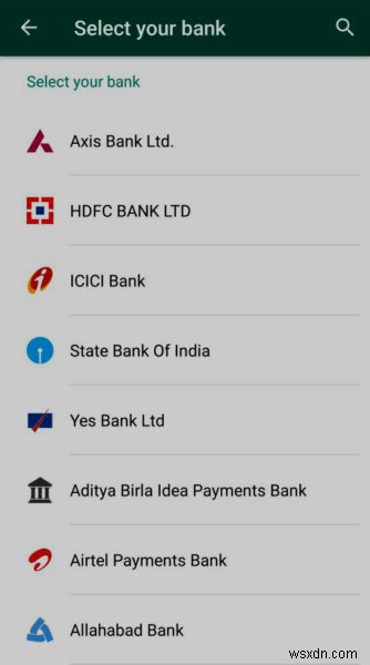How to Set Up WhatsApp Payment_Everything you Need to Know