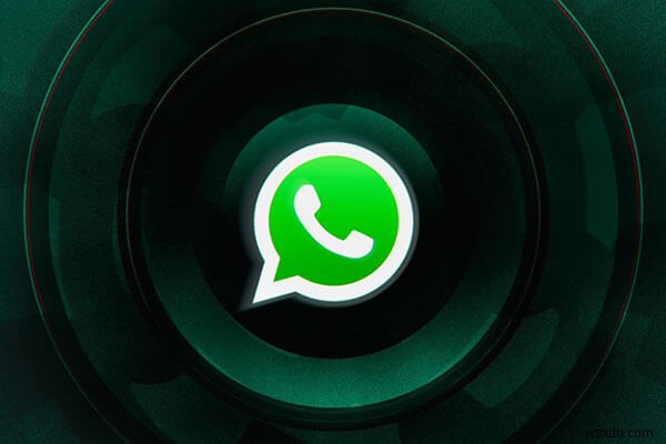 Signal vs WhatsApp - Some things that you need to know