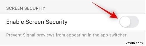 Signal vs WhatsApp - Some things that you need to know