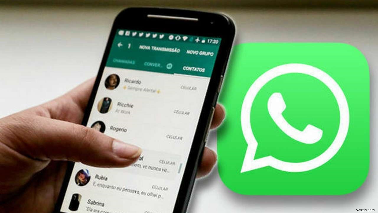 WhatsApp Will Not Restrict Users Who Dont Accept the New Privacy Policy