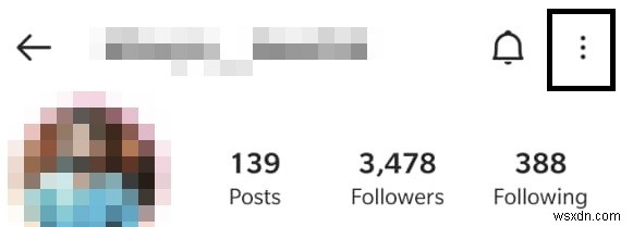 Share Instagram Links on WhatsApp: Every Possible Solution