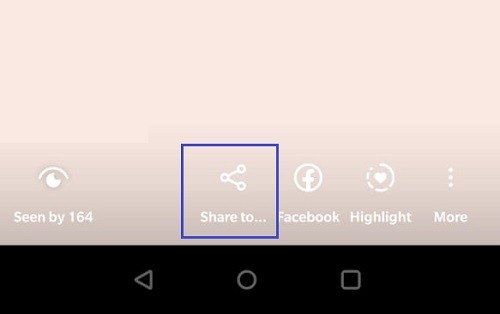 Share Instagram Links on WhatsApp: Every Possible Solution